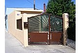 Pension de famille Zadar Croatie